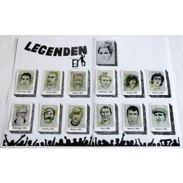 m2100000046690_b21121d9d0c711294ed14ac8e44e921c403449f1