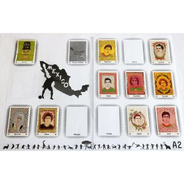 m2100000046843_52e2bdd5ae2d5e6e1b9930e58923358a4cd70369