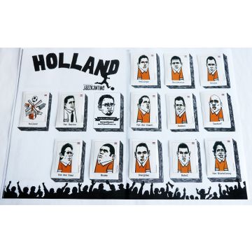 m2100000046980_22b2f2475409dd79c1cc442a25bc1bab401fc200