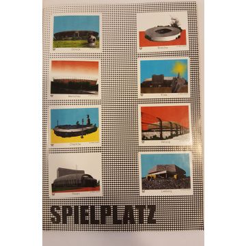 m2100000047437_e84cdf4862b3ee2ad43791f87e5da01a18784ca5