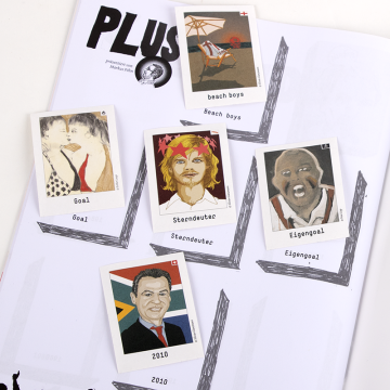 m2100000047505_0eea15bd22339ecebc56287895ce18fddb6b1048