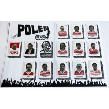 m2100000047543_de8e54e6301d12c81daf77b21a533320749b281e