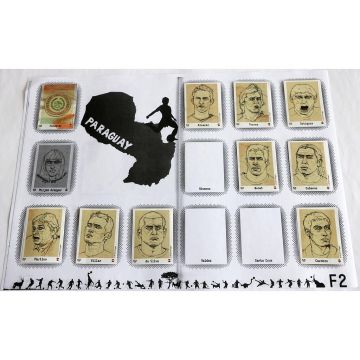 m2100000047956_62695b0802a19cafa7c9b6a14466e8b980b7f70f