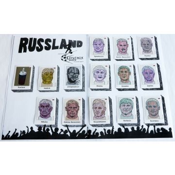 m2100000048182_6eb450030291dc74959b80f878d11fccde300861