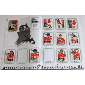 m2100000048298_8932f8f986c344c76e5d88d0fec693ea5a6cb62c