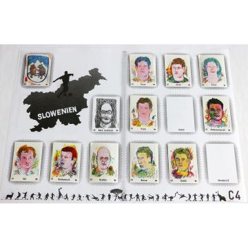 m2100000048403_484ba55c8a27934fabeade14b835f6de31bf3dbd