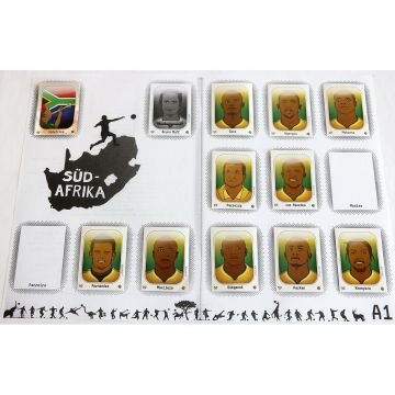 m2100000048663_b831779bb8122aa0bbd93c98629311570e6005c3