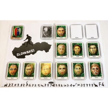 m2100000048786_912121fc286a8f0370eb217f256377120ed3248b