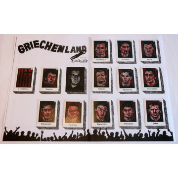 m2100000048991_f2bdbdf9c516f2cbe8d4abcd677a8e8f570b106b