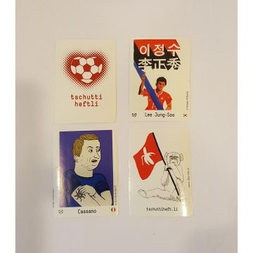 m2100000049523_5e7729a6cc902ecb33c318f1a6ebadda71ee30c9