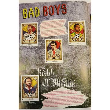 m2100000050291_88631d84a22ec648e11dd7a8abcb4343eeaf7c0f