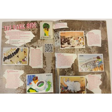 m2100000051694_7939095acef4cc269944283d2f2faf1582d2e03a