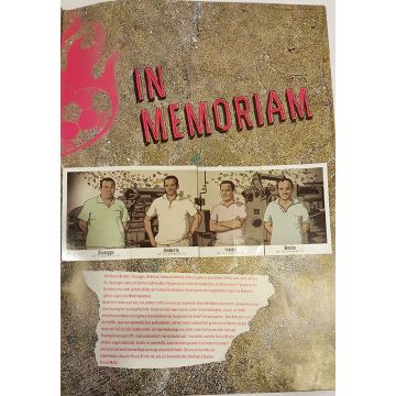 m2100000053391_13c441c24bca2e774d92b2618dff5450a05602cd