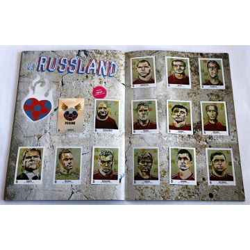 m2100000054039_69e889afa63c0387fbbb2e99ef6661ecc6004fd9