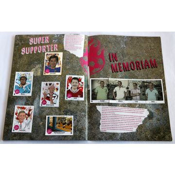 m2100000054640_a368e3bbaef7a4737c75b1c7baabf4e0638c0733