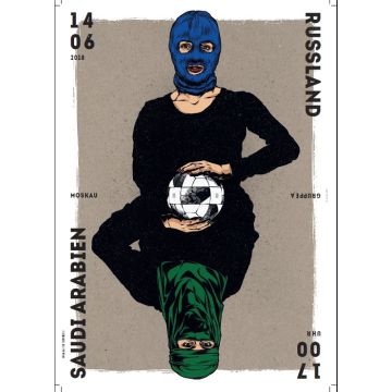 m2100000061464_4df1a8ba0692e707ab9acb043dae4b6250066c01