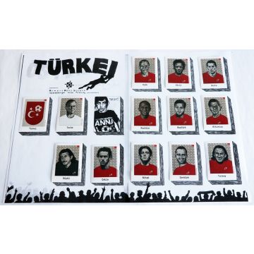 m2100000065875_f80b0fd0587ab6c22acb5c63dfd931cd6b32d96b