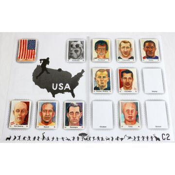 m2100000066032_362f8957ea1d6a5e6afb8ae40eca4a2f086400b6