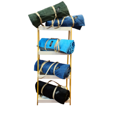 m2100000066537_ecfdc76cb3c40c94832cb6353a4ccf83fffe125b