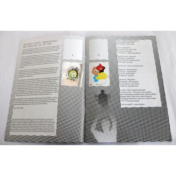 m2100000067930_d28092ef9b6359f1d103c425664267efbdf25a0a