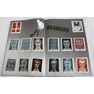 m2100000068555_91d20199a9e837e3cb527168546f06941ac6ca45