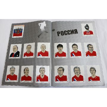 m2100000069095_aa4709dc1eb575f276cc9d593a7b3589cd5a6653