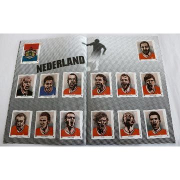 m2100000069491_63947c5e809530e72e93cada333376473ea40268