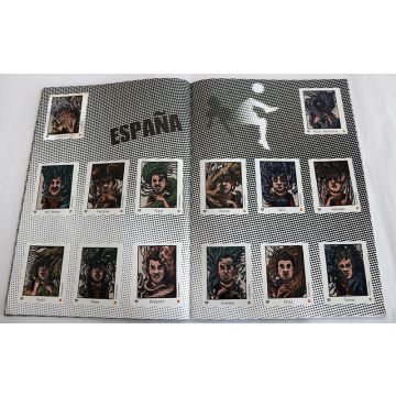 m2100000069927_5eecea7f506aab50f9915c75c80adddc6dcf200a