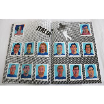 m2100000070268_51018e0c7356f9158ef4897eca43f13d2a4d3b14