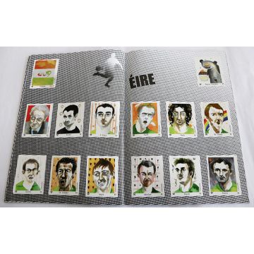 m2100000070404_28b8cce7eab8f00fca9db3121d13fe549fef48cb