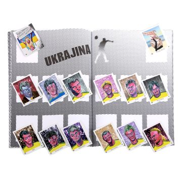 m2100000070688_aba7435db63015820027dc4e9482c11c6ecdb0db