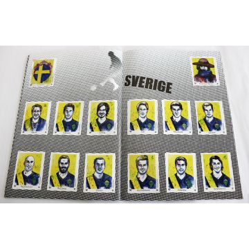 m2100000070824_48f63491e9bb7cdd146f75d768d2529d08e6a392