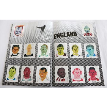 m2100000071104_e4645517244089bf4bdaa501953593a47553af98