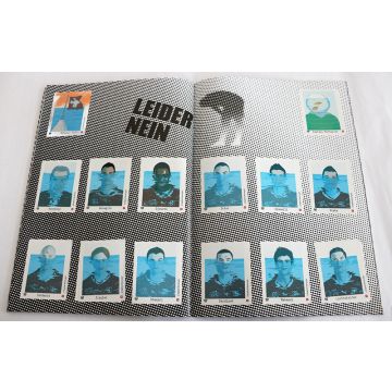 m2100000071241_de2d2237c54f8acb4005022dc791f9f617ce3758