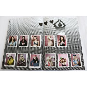 m2100000071494_f0a21534a9a279bc35566a68dd7de00035cd56b5