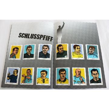 m2100000071609_caa56d9ab26c5aef75048baec994a012da0eb687