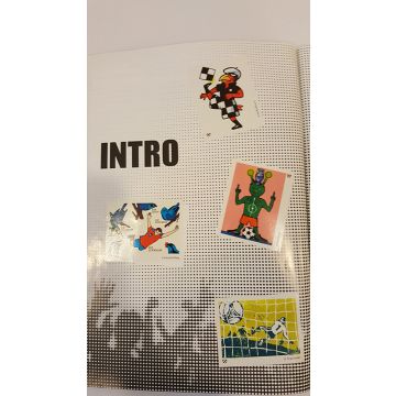 m2100000071722_51a936b21d5876e18649210921d0c9a74ad9a3e5