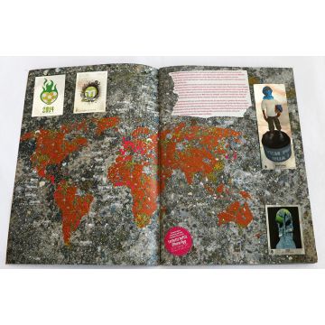 m2100000071791_7b534f61d3525f2b6b95cdbdc420dadf303ea458