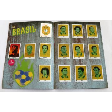 m2100000071845_4ceb89ab37ebf59a365342ac9867cc00fe3105d3