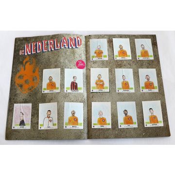 m2100000072545_88a8b1ff04ba62078ec6812e504a94a36beb9862