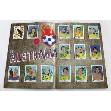 m2100000072828_54af1055253b5b4834be5068f8fe63ea1f3bd7b1