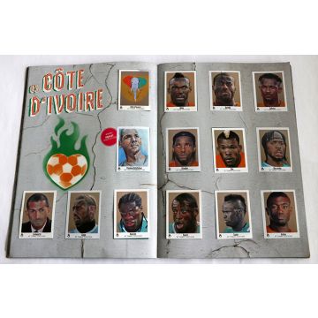 m2100000073245_6f1760337a4a4a51fc61ccf45bd4fb43643e96a5