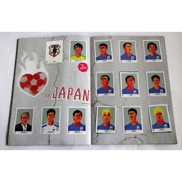 m2100000073382_a1a21c69e3f30db2ee75a1b1c50de2c24f1bb40f