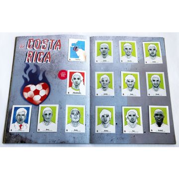 m2100000073665_4306241114b60ec1443d891ef34d0f3c44629e8b