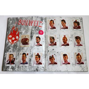 m2100000074082_f513e310874be924f594145febbf47c9e3690bcf