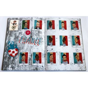 m2100000074501_43a6271ff3e139731b10c1968193be223b42fd78