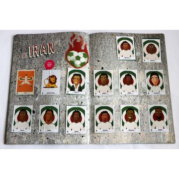 m2100000074921_7ac64f5d4adaad56e328f80b97184785dc54db96