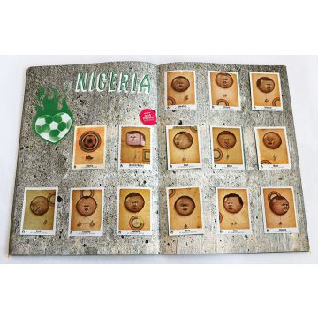 m2100000075065_eb53546abc29d3bb7efa9e232e6666240d5e381d