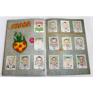 m2100000075485_d92ab574dbb493baf6e324476cd72893bdc3da09