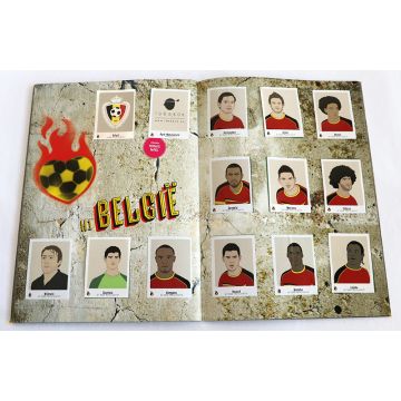 m2100000075768_b268a16d3b3fea1eb9ed408d5a4cb03f53fd5a51